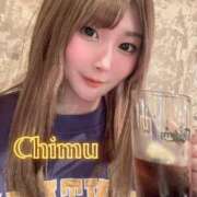 ヒメ日記 2025/04/09 22:32 投稿 ちむ先生 アロー