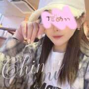 ヒメ日記 2025/04/20 12:31 投稿 ちむ先生 アロー