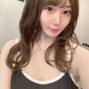 ヒメ日記 2025/05/21 19:30 投稿 ちむ先生 アロー