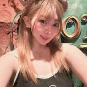 ちむ先生 💛ラスト1枠のみ🈳💛 アロー