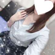 ヒメ日記 2025/03/26 21:46 投稿 ゆずき 2980円