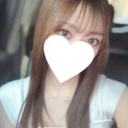 ヒメ日記 2025/07/09 18:13 投稿 ゆずき 2980円