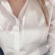 ヒメ日記 2025/07/12 21:13 投稿 ゆずき 2980円