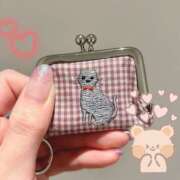 ヒメ日記 2025/08/03 10:43 投稿 ゆずき 2980円