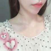 ヒメ日記 2025/08/07 13:45 投稿 ゆずき 2980円