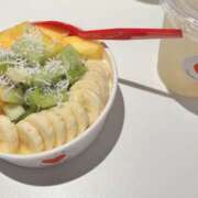 ゆずき 少し早めに🌟 2980円