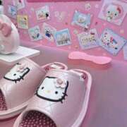 ゆずき この前のお休みに💓 2980円