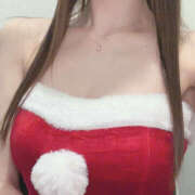 ヒメ日記 2025/12/18 13:03 投稿 ゆずき 2980円