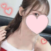 ゆずき 3号館🫶 2980円