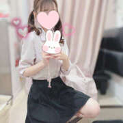 ゆずき 2号館⛄️ 2980円