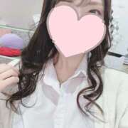 ゆずき 2号館🐰 2980円