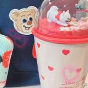 ヒメ日記 2026/01/25 12:03 投稿 ゆずき 2980円