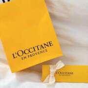 ゆずき 出勤します( ᵒ̴̶̷̤-ᵒ̴̶̷̤ )♡ 2980円