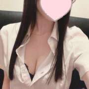 ゆずき 3号館♡♡ 2980円