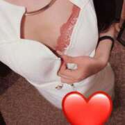 ヒメ日記 2025/03/18 23:03 投稿 大石　朝花 プルプル倶楽部 札幌すすきの店