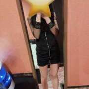 ヒメ日記 2025/03/22 00:12 投稿 大石　朝花 プルプル倶楽部 札幌すすきの店