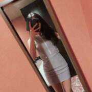 ヒメ日記 2025/03/26 22:48 投稿 大石　朝花 プルプル倶楽部 札幌すすきの店