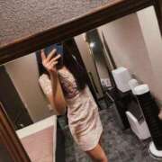 ヒメ日記 2025/04/10 20:49 投稿 大石　朝花 プルプル倶楽部 札幌すすきの店