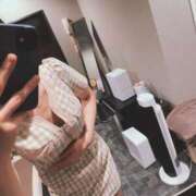 ヒメ日記 2025/04/13 21:19 投稿 大石　朝花 プルプル倶楽部 札幌すすきの店