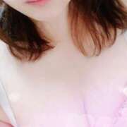 春比良 しのぶ 出勤いたしました こあくまな熟女たち 京都店(KOAKUMAグループ)