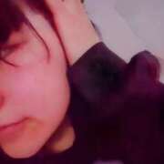 ヒメ日記 2025/03/08 07:08 投稿 じゅん 静岡駅前ちゃんこ