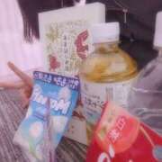 ヒメ日記 2025/03/09 19:08 投稿 じゅん 静岡駅前ちゃんこ