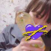 ヒメ日記 2025/03/09 19:48 投稿 じゅん 静岡駅前ちゃんこ