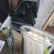 ヒメ日記 2025/03/09 20:08 投稿 じゅん 静岡駅前ちゃんこ