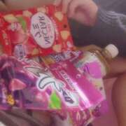 ヒメ日記 2025/03/10 14:28 投稿 じゅん 静岡駅前ちゃんこ