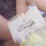 じゅん シエスタKさんへ 静岡駅前ちゃんこ