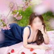 ヒメ日記 2025/04/11 23:48 投稿 斎藤なつき Club Shangrila（クラブシャングリラ）