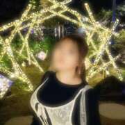 ヒメ日記 2025/04/21 12:14 投稿 斎藤なつき Club Shangrila（クラブシャングリラ）