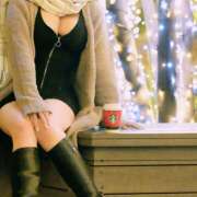 斎藤なつき 人肌恋しい季節？？ Club Shangrila（クラブシャングリラ）