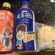 うさ未経験のピチピチ美少女♪ 🎀ロゼ･ご指名お兄様🎀 メンズスパ ミント