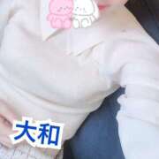 ヒメ日記 2025/03/14 14:45 投稿 奏（かなで） 女々艶 大和店