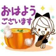 ヒメ日記 2025/03/21 09:45 投稿 奏（かなで） 女々艶 大和店