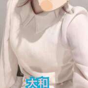 ヒメ日記 2025/03/21 10:22 投稿 奏（かなで） 女々艶 大和店