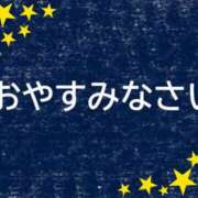 ヒメ日記 2025/03/21 23:00 投稿 奏（かなで） 女々艶 大和店
