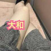 ヒメ日記 2025/04/02 10:02 投稿 奏（かなで） 女々艶 大和店