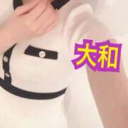 ヒメ日記 2025/04/02 14:01 投稿 奏（かなで） 女々艶 大和店