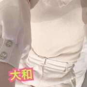 ヒメ日記 2025/04/02 17:19 投稿 奏（かなで） 女々艶 大和店