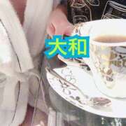 ヒメ日記 2025/04/03 07:30 投稿 奏（かなで） 女々艶 大和店