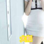 ヒメ日記 2025/04/03 10:02 投稿 奏（かなで） 女々艶 大和店