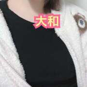 ヒメ日記 2025/04/04 10:02 投稿 奏（かなで） 女々艶 大和店