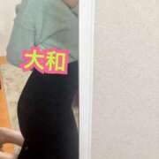 ヒメ日記 2025/04/07 21:02 投稿 奏（かなで） 女々艶 大和店