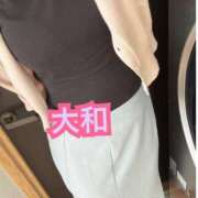 ヒメ日記 2025/04/08 21:00 投稿 奏（かなで） 女々艶 大和店