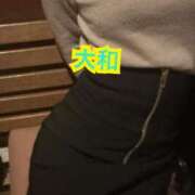 ヒメ日記 2025/04/11 09:18 投稿 奏（かなで） 女々艶 大和店