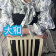 ヒメ日記 2025/04/12 07:30 投稿 奏（かなで） 女々艶 大和店