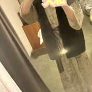 ヒメ日記 2025/04/12 12:01 投稿 奏（かなで） 女々艶 大和店