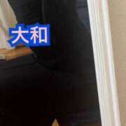 ヒメ日記 2025/04/12 18:01 投稿 奏（かなで） 女々艶 大和店